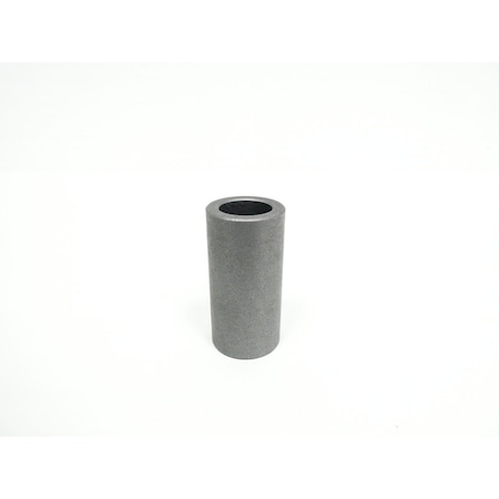 Goulds Water Technology Carbon Bearing 1In Id 1-1/2In Od Pump Parts And Accessory B70910F0025402